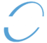 PCMA