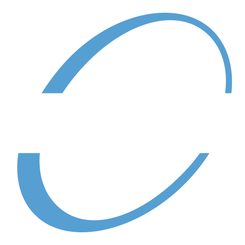 PCMA
